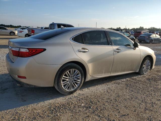 Photo 2 VIN: JTHBK1GG5D2068055 - LEXUS ES 350 