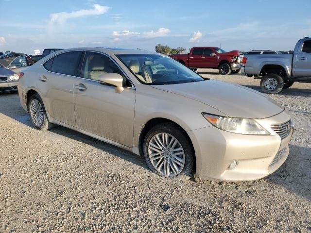 Photo 3 VIN: JTHBK1GG5D2068055 - LEXUS ES 350 