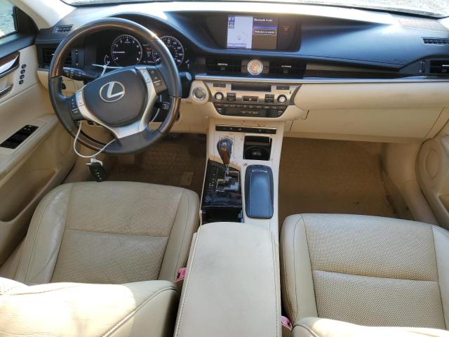 Photo 7 VIN: JTHBK1GG5D2068055 - LEXUS ES 350 