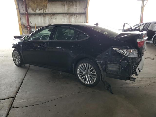 Photo 1 VIN: JTHBK1GG5D2069464 - LEXUS ES 350 