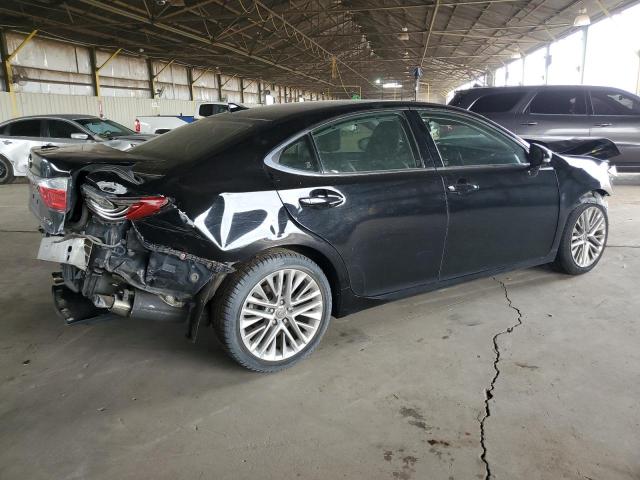 Photo 2 VIN: JTHBK1GG5D2069464 - LEXUS ES 350 