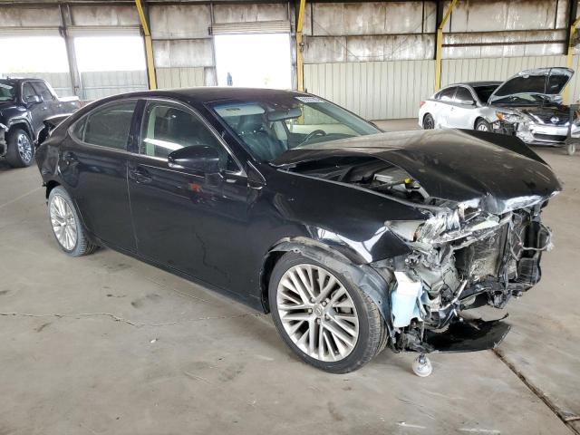 Photo 3 VIN: JTHBK1GG5D2069464 - LEXUS ES 350 