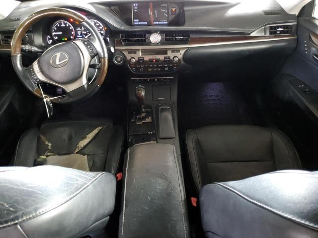 Photo 7 VIN: JTHBK1GG5D2069464 - LEXUS ES 350 