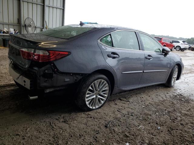 Photo 2 VIN: JTHBK1GG5D2070257 - LEXUS ES 350 