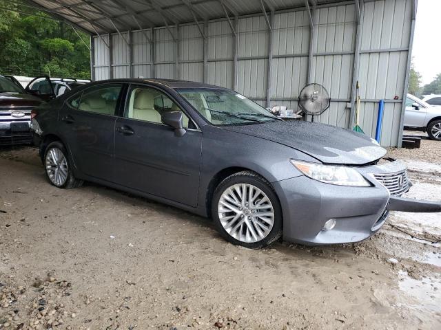 Photo 3 VIN: JTHBK1GG5D2070257 - LEXUS ES 350 