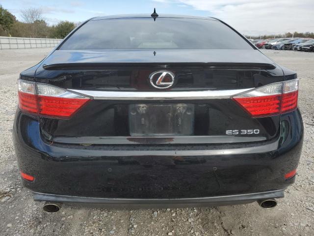 Photo 5 VIN: JTHBK1GG5D2074812 - LEXUS ES 350 