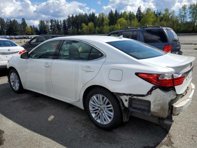 Photo 1 VIN: JTHBK1GG5D2078620 - LEXUS ES350 