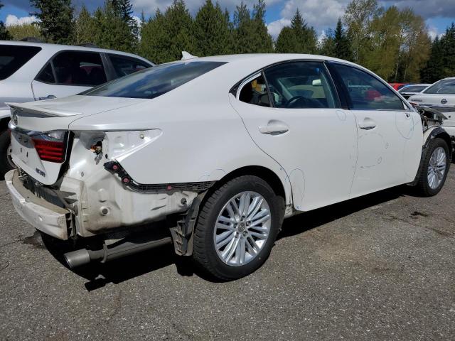 Photo 2 VIN: JTHBK1GG5D2078620 - LEXUS ES350 