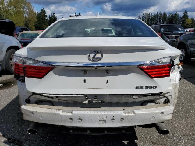 Photo 5 VIN: JTHBK1GG5D2078620 - LEXUS ES350 