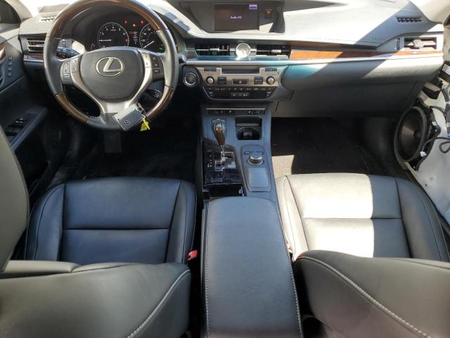 Photo 7 VIN: JTHBK1GG5D2078620 - LEXUS ES350 