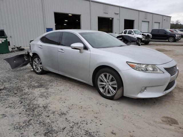 Photo 3 VIN: JTHBK1GG5D2080626 - LEXUS ES 350 