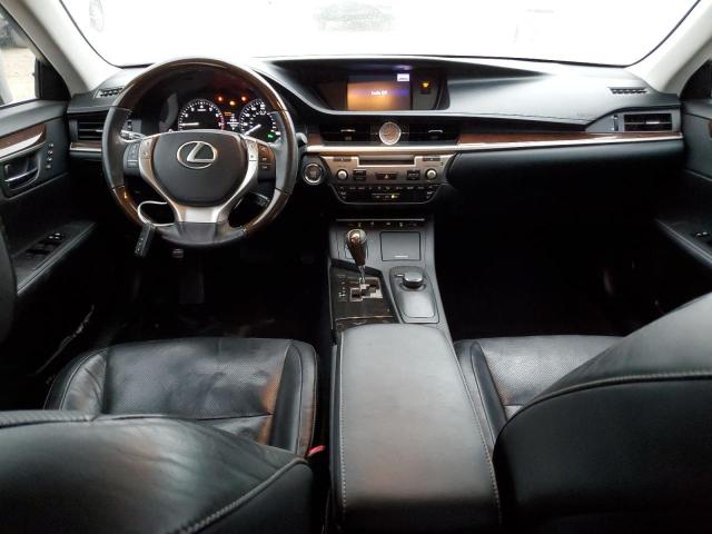 Photo 7 VIN: JTHBK1GG5D2080626 - LEXUS ES 350 