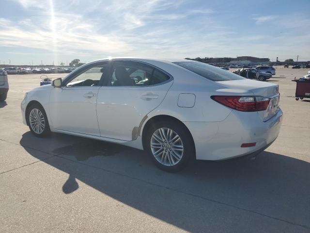 Photo 1 VIN: JTHBK1GG5D2081923 - LEXUS ES 350 