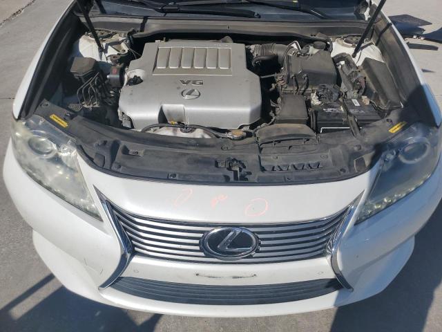 Photo 10 VIN: JTHBK1GG5D2081923 - LEXUS ES 350 