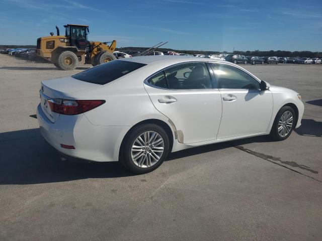 Photo 2 VIN: JTHBK1GG5D2081923 - LEXUS ES 350 