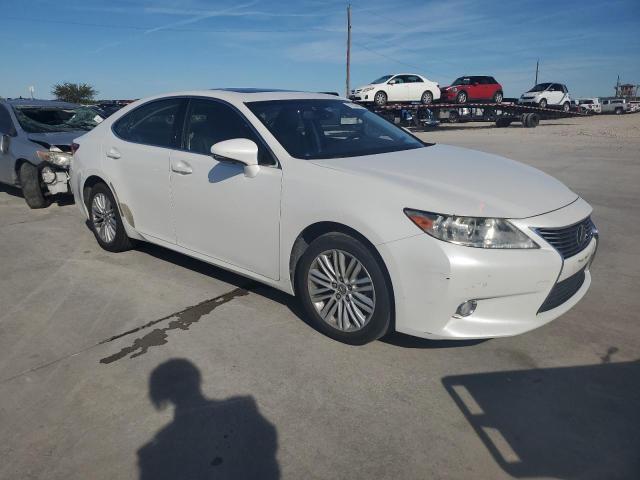 Photo 3 VIN: JTHBK1GG5D2081923 - LEXUS ES 350 