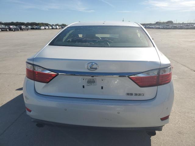 Photo 5 VIN: JTHBK1GG5D2081923 - LEXUS ES 350 