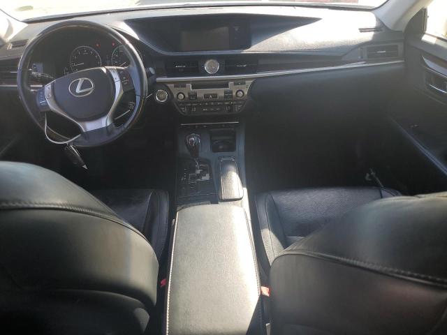 Photo 7 VIN: JTHBK1GG5D2081923 - LEXUS ES 350 