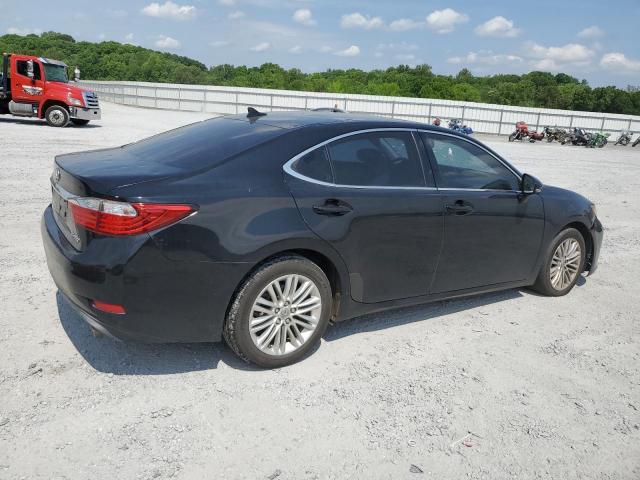 Photo 2 VIN: JTHBK1GG5E2087061 - LEXUS ES 350 