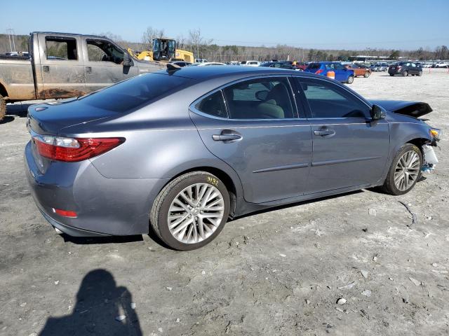 Photo 2 VIN: JTHBK1GG5E2097105 - LEXUS ES350 