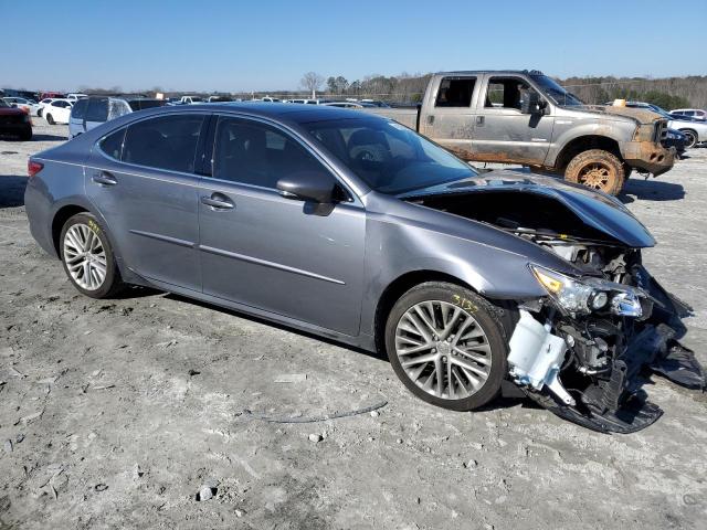 Photo 3 VIN: JTHBK1GG5E2097105 - LEXUS ES350 