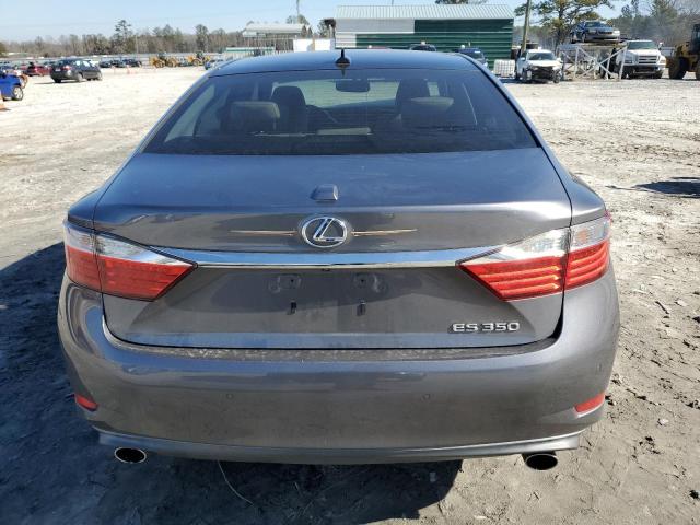 Photo 5 VIN: JTHBK1GG5E2097105 - LEXUS ES350 