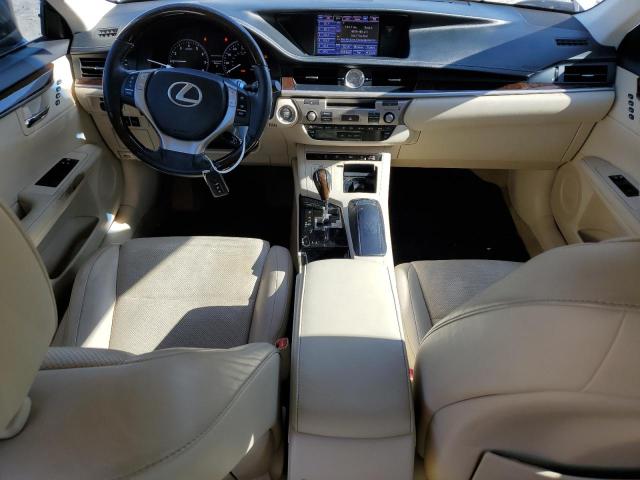 Photo 7 VIN: JTHBK1GG5E2097105 - LEXUS ES350 