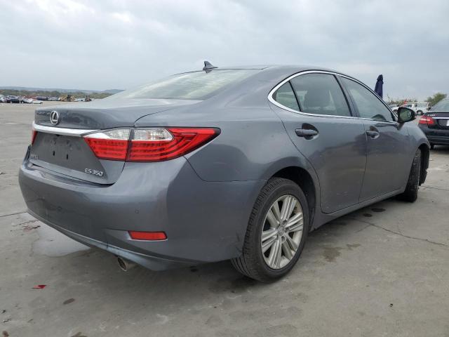 Photo 2 VIN: JTHBK1GG5E2098030 - LEXUS ES350 