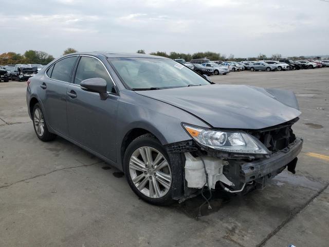 Photo 3 VIN: JTHBK1GG5E2098030 - LEXUS ES350 