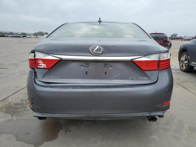 Photo 5 VIN: JTHBK1GG5E2098030 - LEXUS ES350 