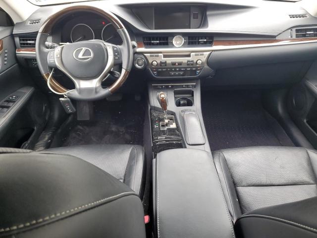 Photo 7 VIN: JTHBK1GG5E2104912 - LEXUS ES 350 