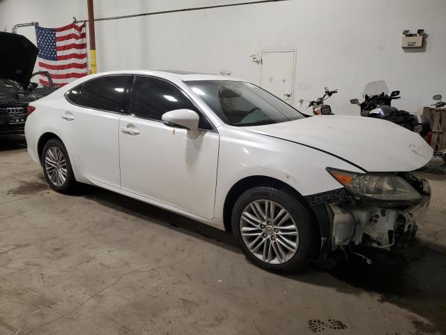 Photo 3 VIN: JTHBK1GG5E2107342 - LEXUS ES350 