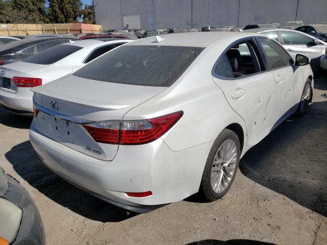 Photo 3 VIN: JTHBK1GG5E2109432 - LEXUS ES 350 