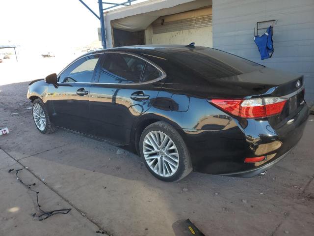 Photo 1 VIN: JTHBK1GG5E2109995 - LEXUS ES 350 