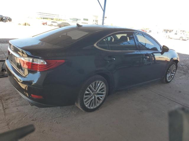 Photo 2 VIN: JTHBK1GG5E2109995 - LEXUS ES 350 