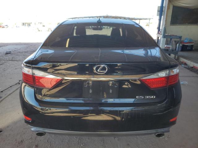 Photo 5 VIN: JTHBK1GG5E2109995 - LEXUS ES 350 