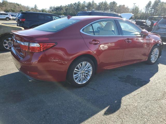 Photo 2 VIN: JTHBK1GG5E2112251 - LEXUS ES 350 