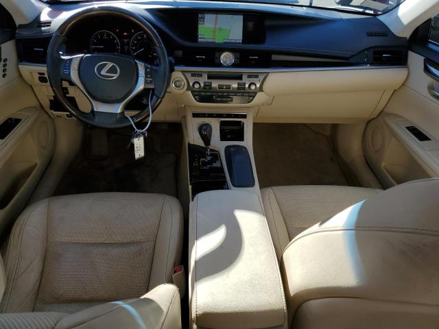 Photo 7 VIN: JTHBK1GG5E2112251 - LEXUS ES 350 