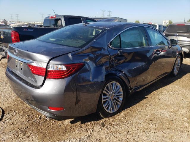 Photo 2 VIN: JTHBK1GG5E2112976 - LEXUS ES 350 