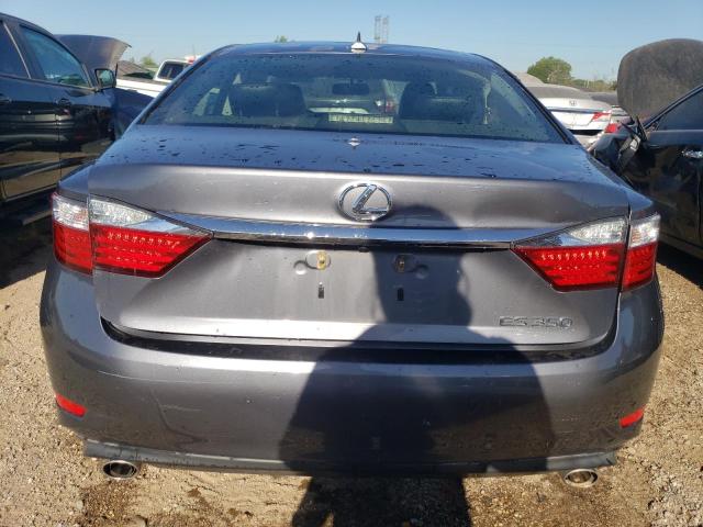 Photo 5 VIN: JTHBK1GG5E2112976 - LEXUS ES 350 