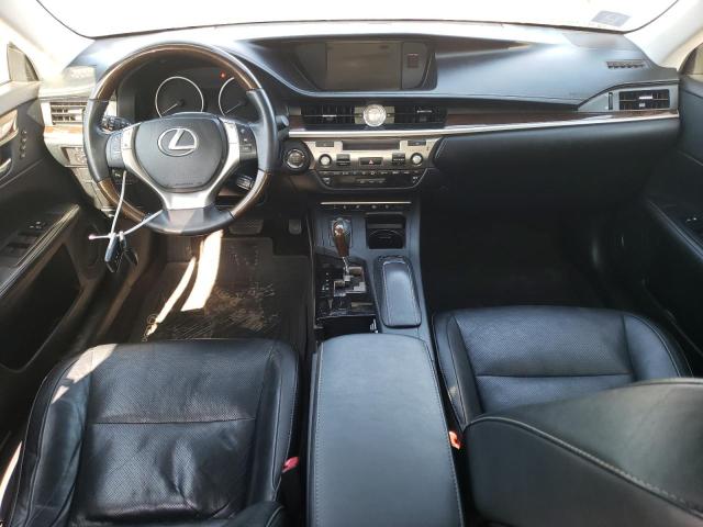 Photo 7 VIN: JTHBK1GG5E2112976 - LEXUS ES 350 