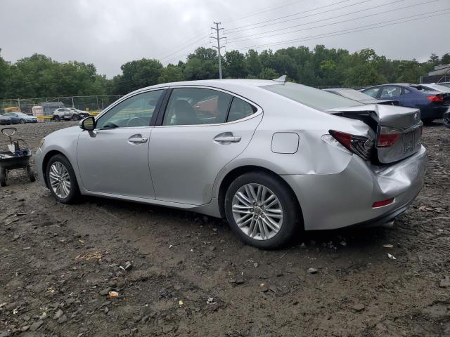 Photo 1 VIN: JTHBK1GG5E2114436 - LEXUS ES 350 