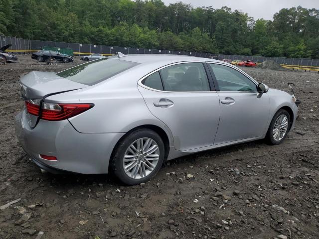 Photo 2 VIN: JTHBK1GG5E2114436 - LEXUS ES 350 