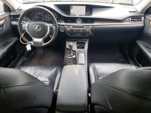 Photo 7 VIN: JTHBK1GG5E2114436 - LEXUS ES 350 