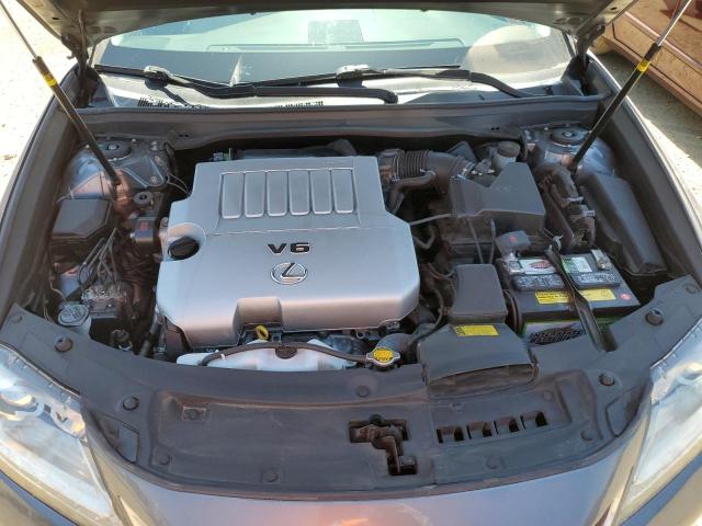 Photo 10 VIN: JTHBK1GG5E2119426 - LEXUS ES350 