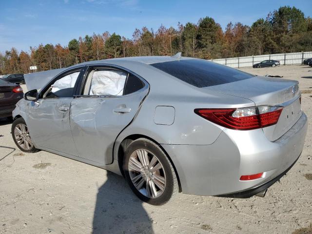 Photo 1 VIN: JTHBK1GG5E2121077 - LEXUS ES350 