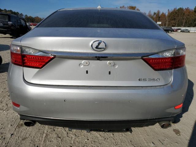 Photo 5 VIN: JTHBK1GG5E2121077 - LEXUS ES350 