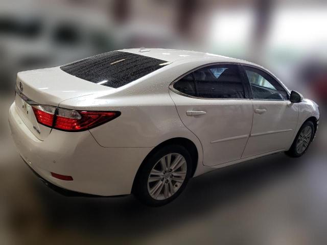 Photo 2 VIN: JTHBK1GG5E2121354 - LEXUS ES350 