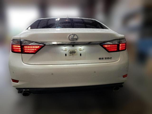 Photo 5 VIN: JTHBK1GG5E2121354 - LEXUS ES350 