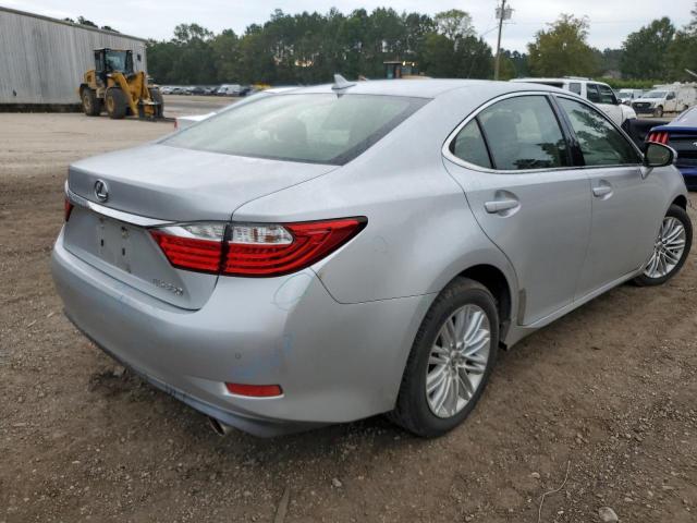 Photo 3 VIN: JTHBK1GG5E2134010 - LEXUS ES 